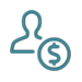 Accessible icon_CAL.png