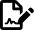 FormsIcon.png